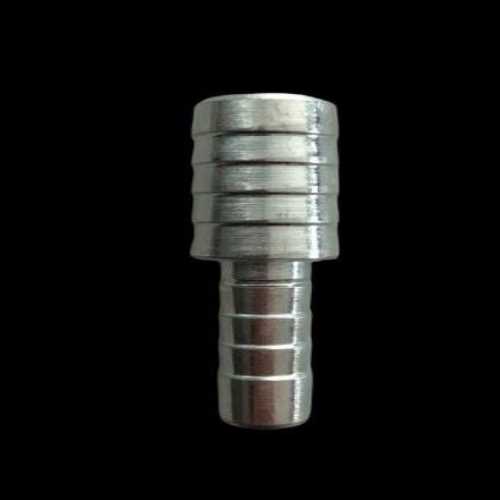 ÜNİVERSAL BAĞLANTI REKORU 16×10 Ürün Görseli